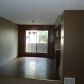 11444 Minnetonka Mi, Hopkins, MN 55305 ID:724503