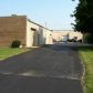 3250 Forest View Rd, Rockford, IL 61109 ID:725848