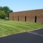 3250 Forest View Rd, Rockford, IL 61109 ID:725849