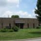 3250 Forest View Rd, Rockford, IL 61109 ID:725850