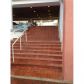 2801 Florida Ave Ste 206, Miami, FL 33133 ID:753919