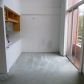 2801 Florida Ave Ste 206, Miami, FL 33133 ID:753923