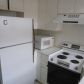 2801 Florida Ave Ste 206, Miami, FL 33133 ID:753925