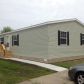 17019 Dalworth #109, Macomb, MI 48044 ID:786260