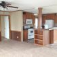 17019 Dalworth #109, Macomb, MI 48044 ID:786261