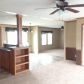 17019 Dalworth #109, Macomb, MI 48044 ID:786262