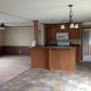 17019 Dalworth #109, Macomb, MI 48044 ID:786263