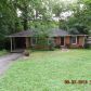 332 Seneca Pl, Charlotte, NC 28210 ID:951877