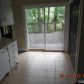 332 Seneca Pl, Charlotte, NC 28210 ID:951881