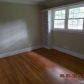 332 Seneca Pl, Charlotte, NC 28210 ID:951883