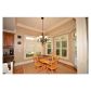 1213 Ida Woods Lane, Lawrenceville, GA 30045 ID:2689033
