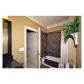 1213 Ida Woods Lane, Lawrenceville, GA 30045 ID:2689036