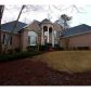 13850 Bethany Oaks Pointe, Alpharetta, GA 30004 ID:3135309