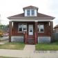 1301 Pulaski Pl, East Chicago, IN 46312 ID:579501