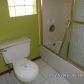 1301 Pulaski Pl, East Chicago, IN 46312 ID:579502