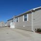 2719 Harbour Court, Lapeer, MI 48446 ID:715509