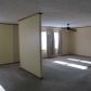 2719 Harbour Court, Lapeer, MI 48446 ID:715510