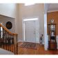 2353 Oberon Walk Se, Smyrna, GA 30080 ID:5176335
