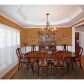 2353 Oberon Walk Se, Smyrna, GA 30080 ID:5176337