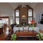 2353 Oberon Walk Se, Smyrna, GA 30080 ID:5176338