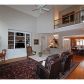 2353 Oberon Walk Se, Smyrna, GA 30080 ID:5176339