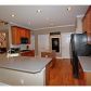2353 Oberon Walk Se, Smyrna, GA 30080 ID:5176340