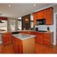 2353 Oberon Walk Se, Smyrna, GA 30080 ID:5176341