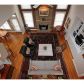 2353 Oberon Walk Se, Smyrna, GA 30080 ID:5176343