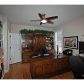 2353 Oberon Walk Se, Smyrna, GA 30080 ID:5176344
