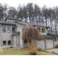 674 Gregory Dr, Lapeer, MI 48446 ID:1109238