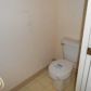 674 Gregory Dr, Lapeer, MI 48446 ID:1109239