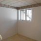 674 Gregory Dr, Lapeer, MI 48446 ID:1109240