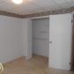674 Gregory Dr, Lapeer, MI 48446 ID:1109241