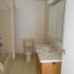 674 Gregory Dr, Lapeer, MI 48446 ID:1109242