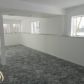 674 Gregory Dr, Lapeer, MI 48446 ID:1109243