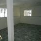 674 Gregory Dr, Lapeer, MI 48446 ID:1109244