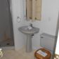 674 Gregory Dr, Lapeer, MI 48446 ID:1109246