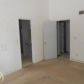 674 Gregory Dr, Lapeer, MI 48446 ID:1109247