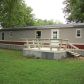 50 Elm St, Lamar, AR 72846 ID:1155995