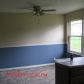 80 Campbell Cemeter, Argillite, KY 41121 ID:1932649