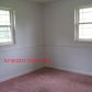 80 Campbell Cemeter, Argillite, KY 41121 ID:1932650