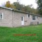 80 Campbell Cemeter, Argillite, KY 41121 ID:1932651