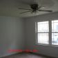 80 Campbell Cemeter, Argillite, KY 41121 ID:1932652