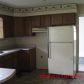 80 Campbell Cemeter, Argillite, KY 41121 ID:1932653