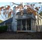 2609 Gabriel Court, Kennesaw, GA 30152 ID:2692614