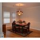 2609 Gabriel Court, Kennesaw, GA 30152 ID:2692616