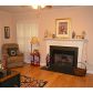 2609 Gabriel Court, Kennesaw, GA 30152 ID:2692617