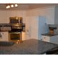 2609 Gabriel Court, Kennesaw, GA 30152 ID:2692618