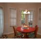 2609 Gabriel Court, Kennesaw, GA 30152 ID:2692621