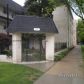 4056 California Ave, Chicago, IL 60618 ID:604576